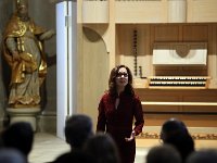 Plan4Opera 29.5.2016 054